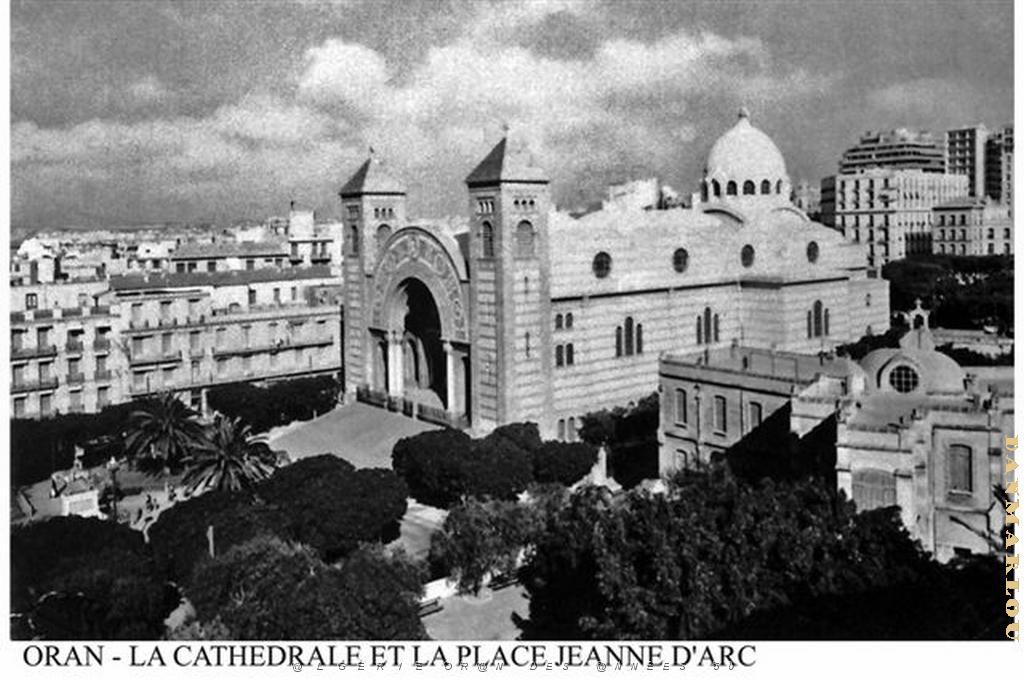 ORAN LA CATHEDRALE  (3).jpg